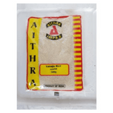 Aithra Varagu Rice 500G